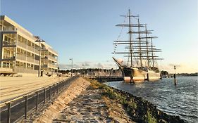 Promenadenvilla